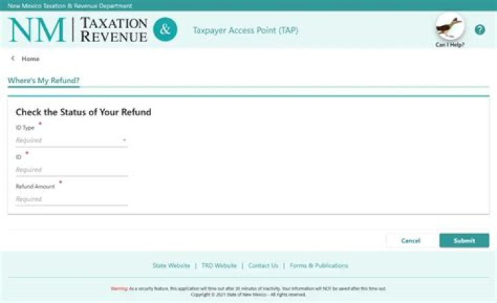 Why is my Indiana state tax refund taking so long?