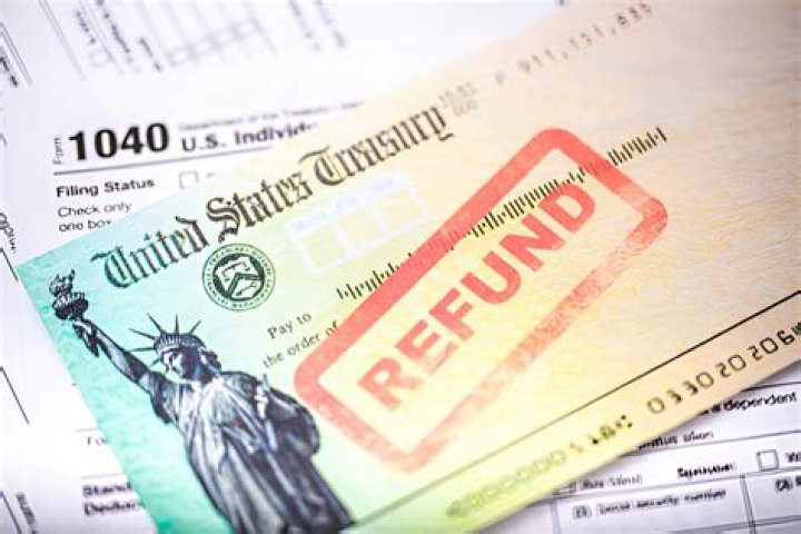 Why is my tax return accepted but not sent?