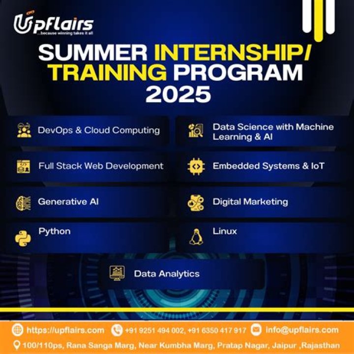 Why is summer training important?