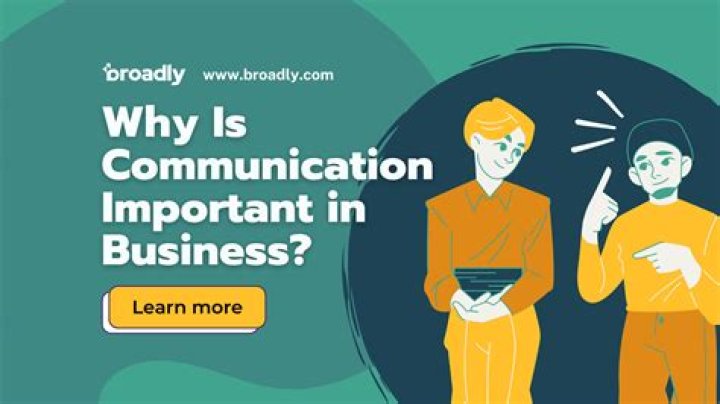 Why is two-way communication important in PR?