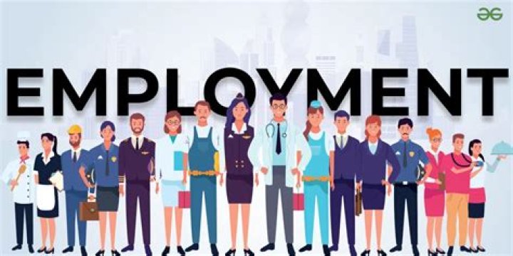 Why is youth employment so important?