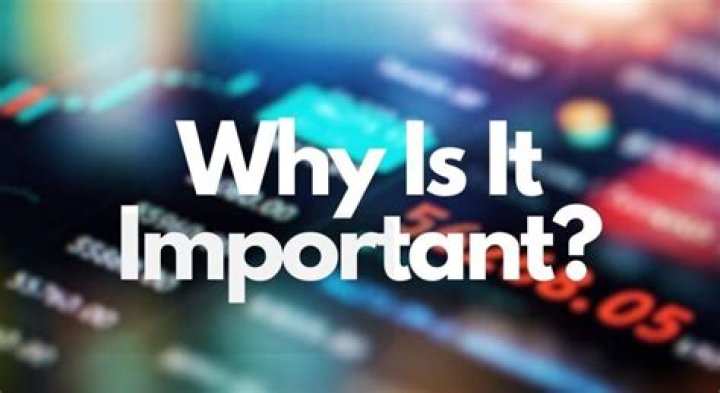 Why money or cash is important in a business?