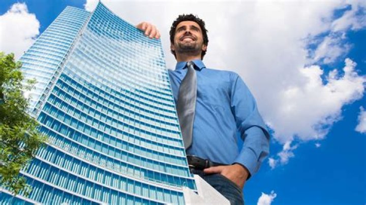 Why should a sole trader become a limited company?
