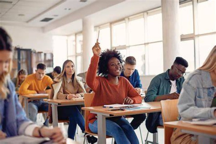 Why should financial education be taught in schools?