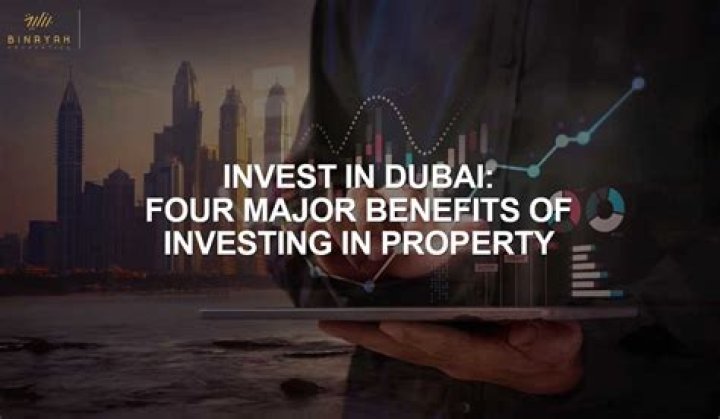 Why should I invest in Bahrain?