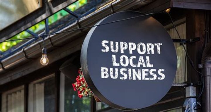 Why small businesses are now preferred more than large businesses?
