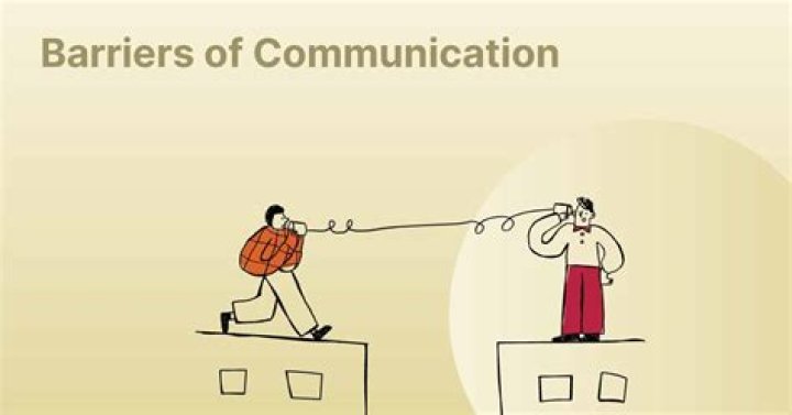 Why the medium is essential to communication?