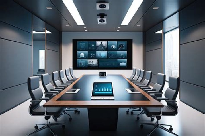 Why video conferencing is so important to businesses?