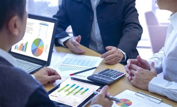 Why you should audit your business?