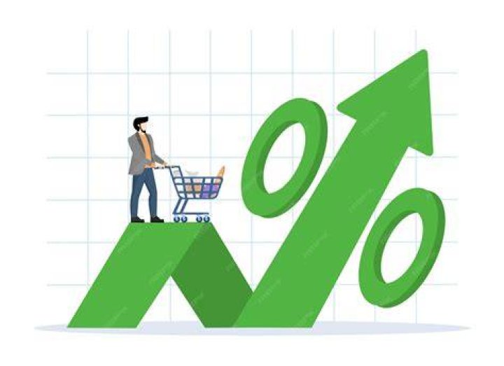 Will corn prices continue to rise?