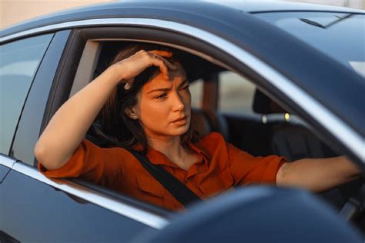 Will I get a criminal record for driving without insurance?