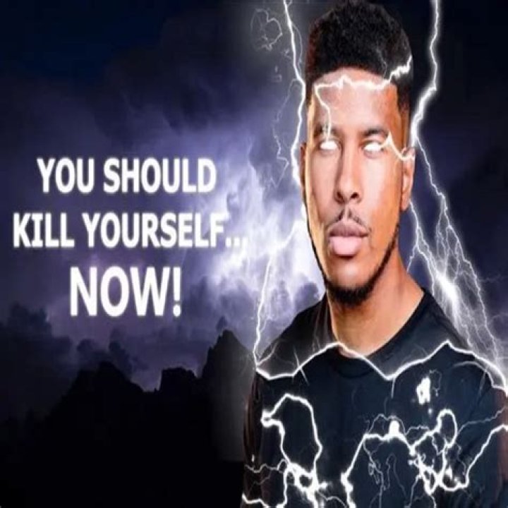 Will lightning kill you in a pool?