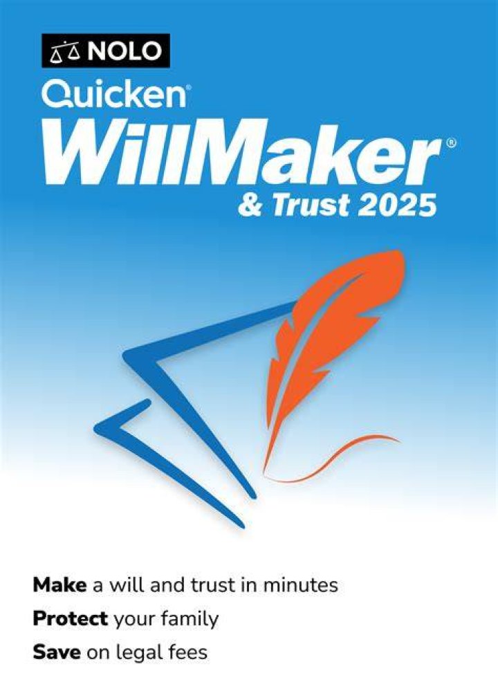 Will older versions of Quicken still work?